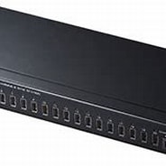 USB-HCS20 に対する画像結果.サイズ: 184 x 113。ソース: arigato-ipod.com