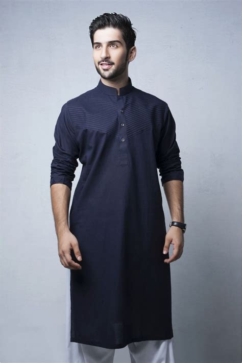 latest gents kurta designs  pakistani style images