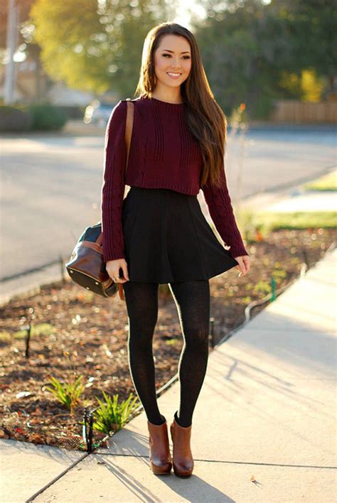 outfits  style   ankle boots  wardrobes