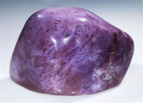 turkey  cts purple purple jade violet aesthetic jade