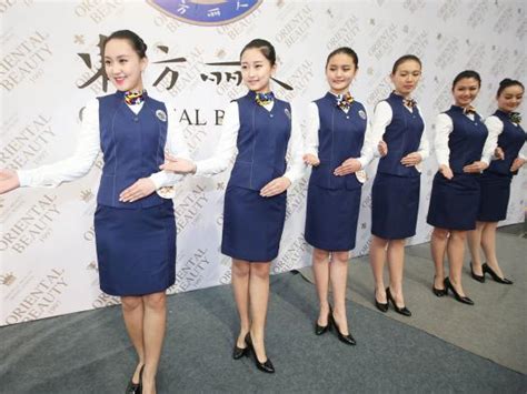 the airline that feminism forgot the independent