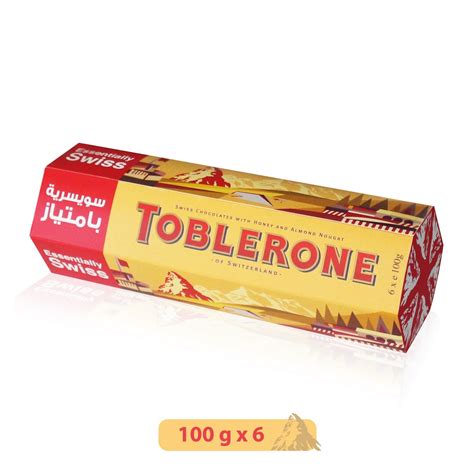 toblerone milk chocolate       price boxed chocolate lulu ksa