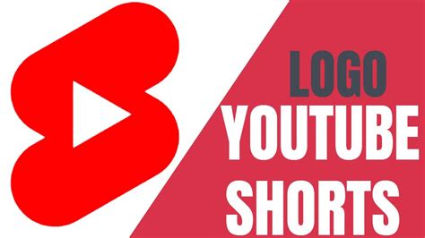 logo youtube shorts shorts youtube