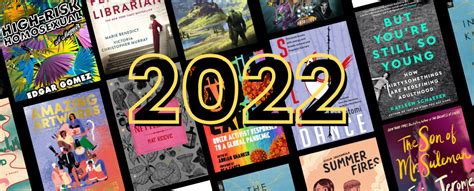 turnaround s most anticipated books of 2022 the turnaround blog