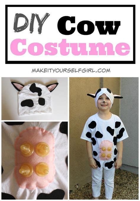 bluehostcom  costume diy  costume animal costumes  kids