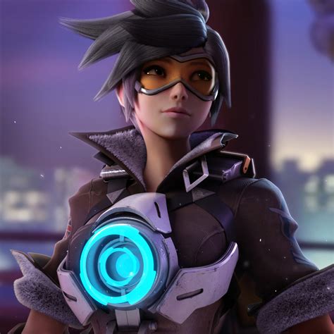 tracer  kevin lumoindong