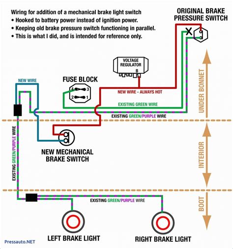 christmas light wiring diagram  wire