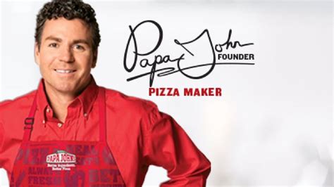 Papa John S Delivers Extra Order Of Drama With Lawsuit Papa Johns