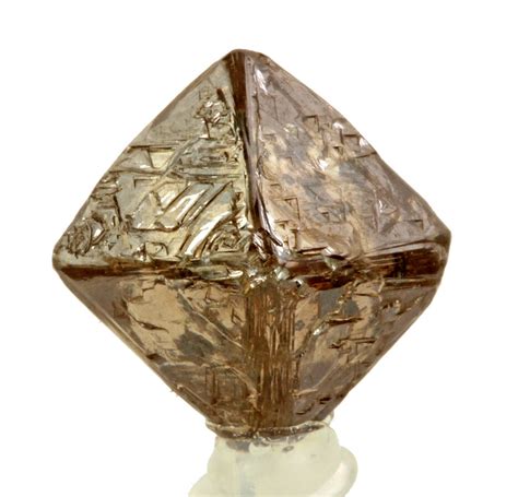 mineralienatlas lexikon diamant