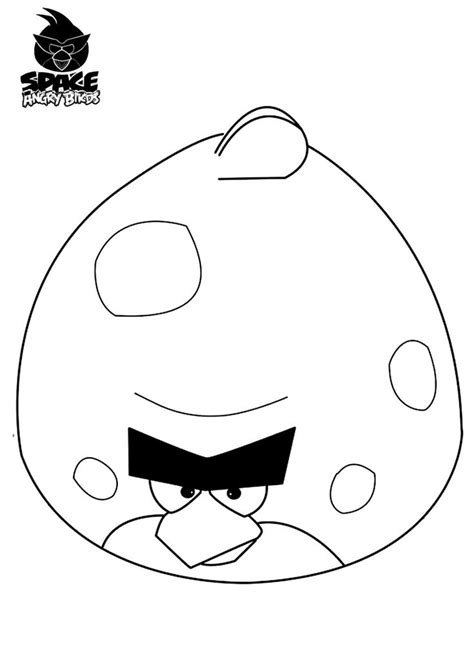 angry birds space coloring pages coloring pages pinterest