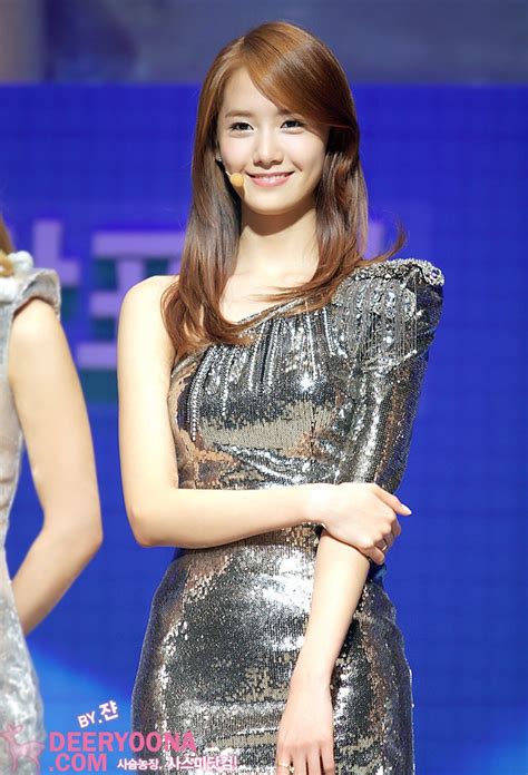 196 Best Yoona Images On Pinterest Girls Generation Yoona Snsd And
