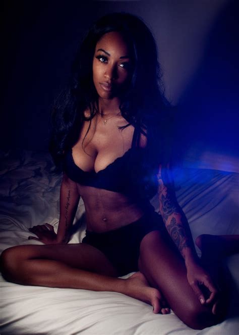 beautiful hot black women page 3 ign boards