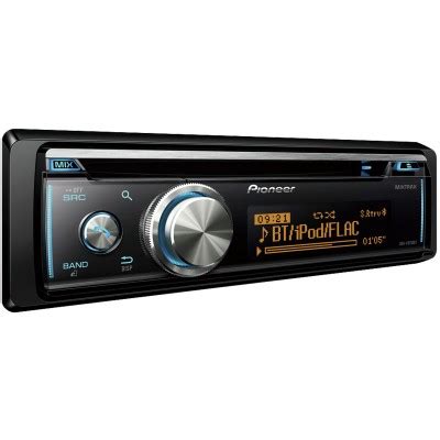argos product support  pioneer deh xdab car stereo  bluetooth