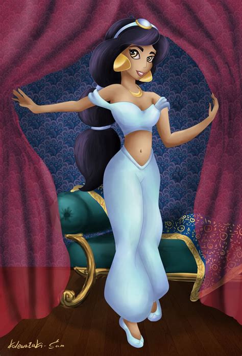 194 best princesa jasmin images on pinterest disney princess princess jasmine and princesses