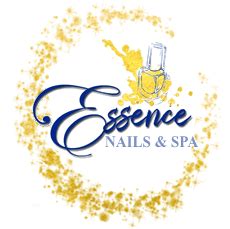 essence nails  spa  shops  meridian ranch