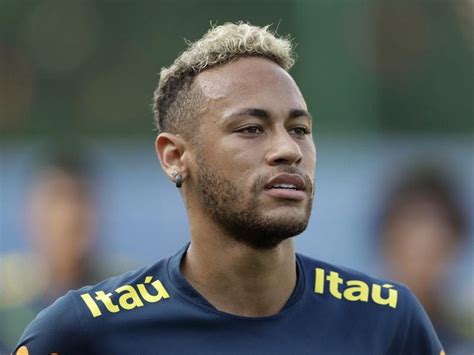 neymar takes centre stage as brazil move in to last eight express and star