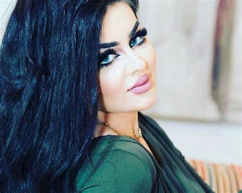 اجمل بنات في العالم موقع زواج عربي مجاني بدون اشتراكات