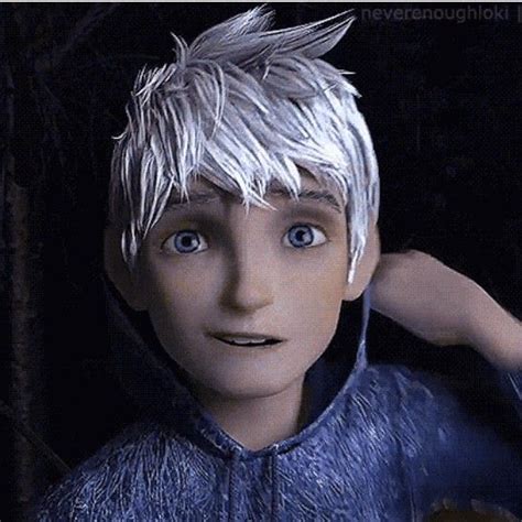 pin by winter kingdom on legends of the guardians jack frost legend