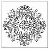 Coloring Poster sketch template