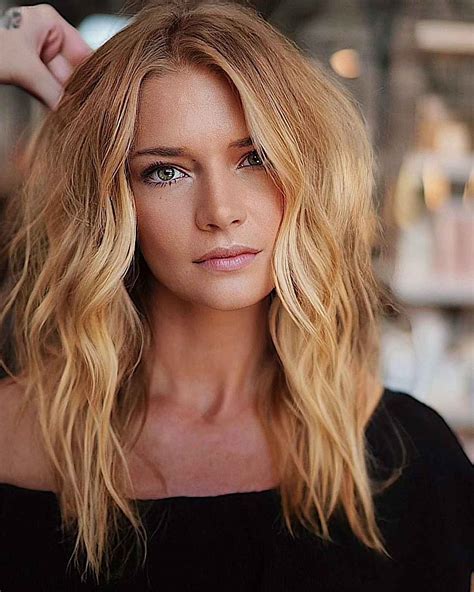 47 trending copper hair color ideas to ask for in 2021 copper blonde