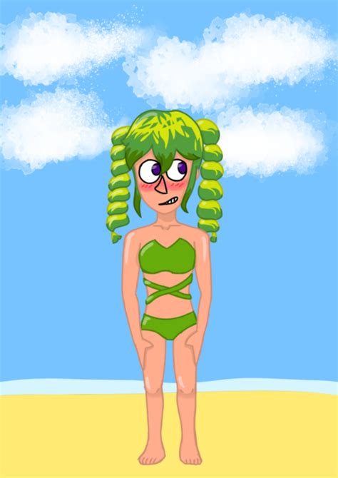 Terraria Dryad On Tumblr