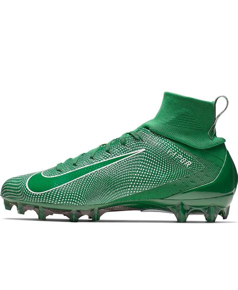 green nike rugby boots goimages