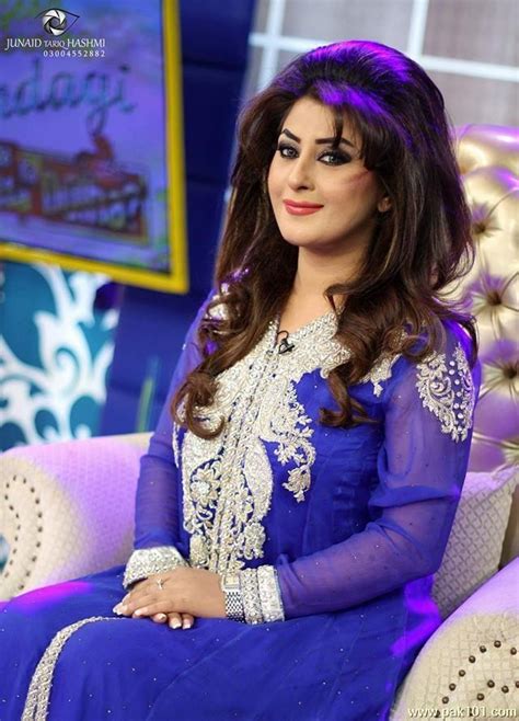 gallery actresses laila laila pakistani film actress celebrity