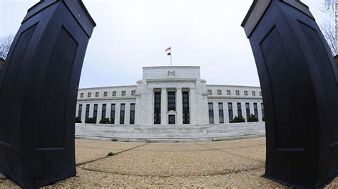 hackers access fed site data