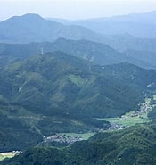 Image result for 福井県今立郡池田町野尻. Size: 175 x 185. Source: www.e-ikeda.jp