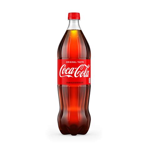 coca cola soda soft drink  liters walmartcom walmartcom