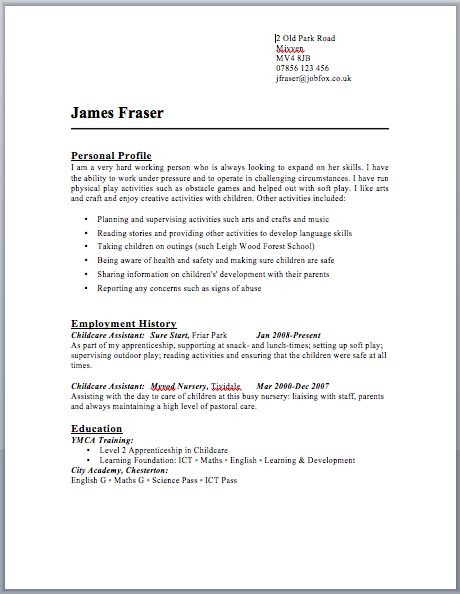 should you rent or own your home financial post outdoor guide resume example help writing