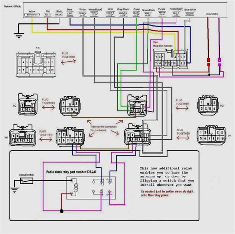 sony car stereo cdx gtup wiring diagram  wiring library sony cdx gtup wiring