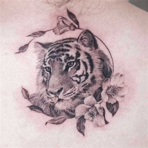 graffittoo tiger tattoo tiger tattoo design tiger tattoo animal tattoos