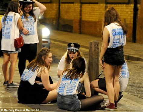 Russian Teens Drunk Nude Women Fuck