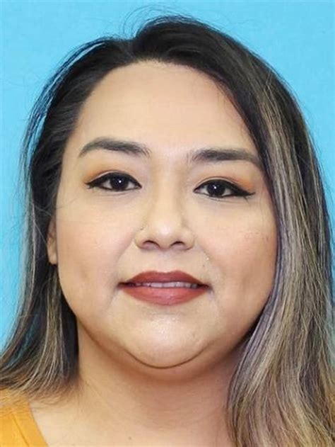 fbi joins search for houston mom missing more than a week
