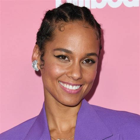 alicia keys biography net worth age songs house  parents abtc