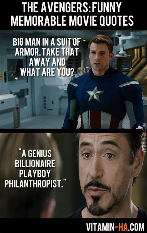 42 Epic Tony Stark Memes That Will Make You Laugh Till You Drop Geeks