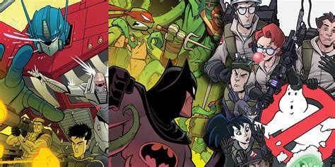 idw publishing solicitations  january  cbr