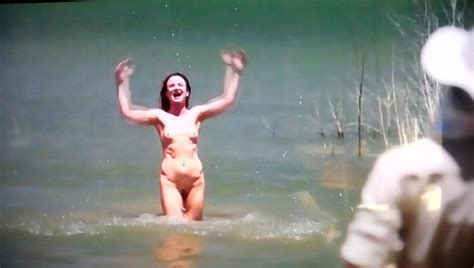 juliette lewis naked redube hd porn video df xhamster xhamster