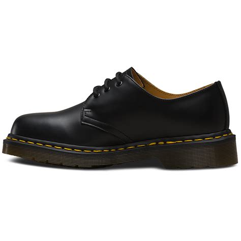 buy cheap dr martens  eye smooth  boots zelenshoescom