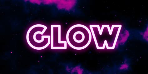 github jamiebuildsglow   flow errors glow