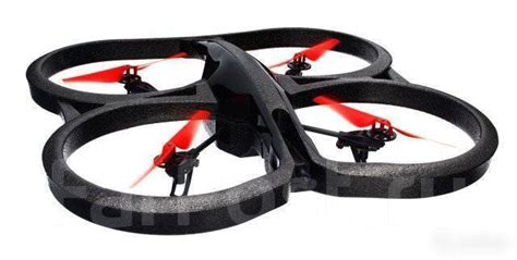 kvadrokopter air drone  dji mavic  pro kvadrokoptery  drony vo vladivostoke