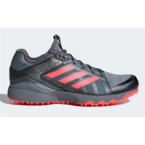 adidas hockeyschoenen lux  heren sportlinebe