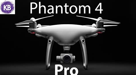 drones  professional  consumer grade