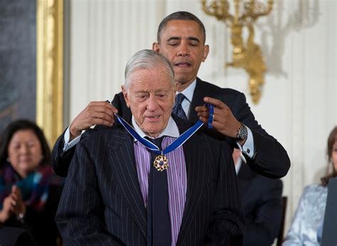 obama  set  record    presidential medals  freedom