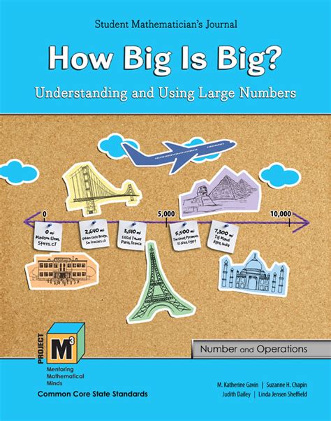 project  level    big  big understanding   large