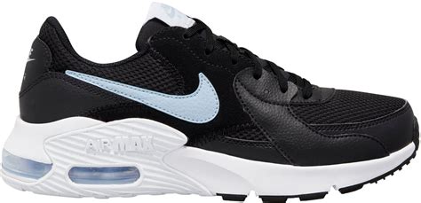 Nike Women S Air Max Excee Shoes Academy