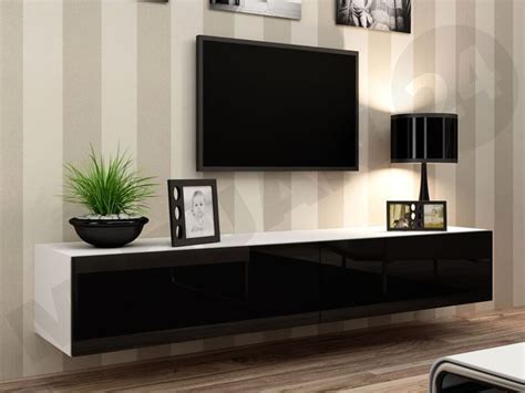 friedlich haenge tv schrank living room modern ikea tv wall unit