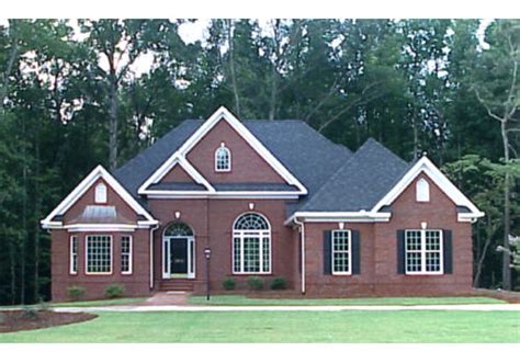 salem house floor plan frank betz associates