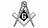 Emblems Masonic Logos Compass Square Pdf Eps Psd sketch template